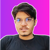 Divyansh Bhargava