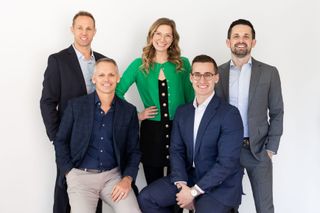 What It Really Takes to Raise a Venture Fund — Lessons from Mark Phillips of 11 Tribes