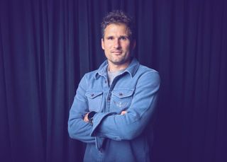 Inside Slow Ventures: Fund Strategy, Size, and Discipline Explained