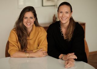 From Angel Investing to Institutional Capital: How Auxxo Built a European VC Fund