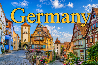 Top 10 Family Offices & Institutional Investors in Germany