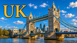 10 Family Offices and LPs in the UK GPs Should Know