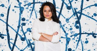 How Nisha Dua Launched BBG Ventures: Lessons for Emerging Fund Managers