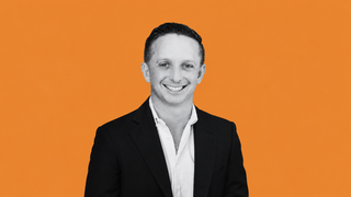 How Social Leverage Uses AI to Run a More Efficient VC Firm
