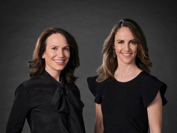 New VC Managers Playbook: From Fund I to Fund II