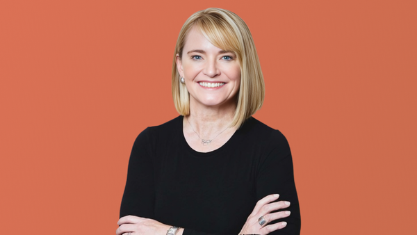 Five Lessons for Emerging VC Managers: Courtney McCrea of Recast Capital on Raising Fund I