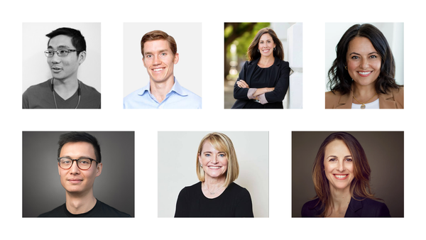 The Best Advice for Raising a Venture Fund: Lessons From GPs and LPs