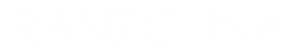 Ranzolina