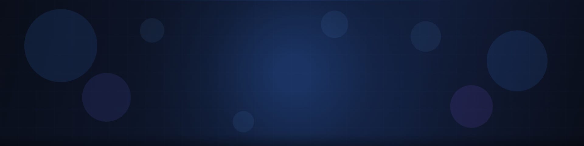 TokenByte