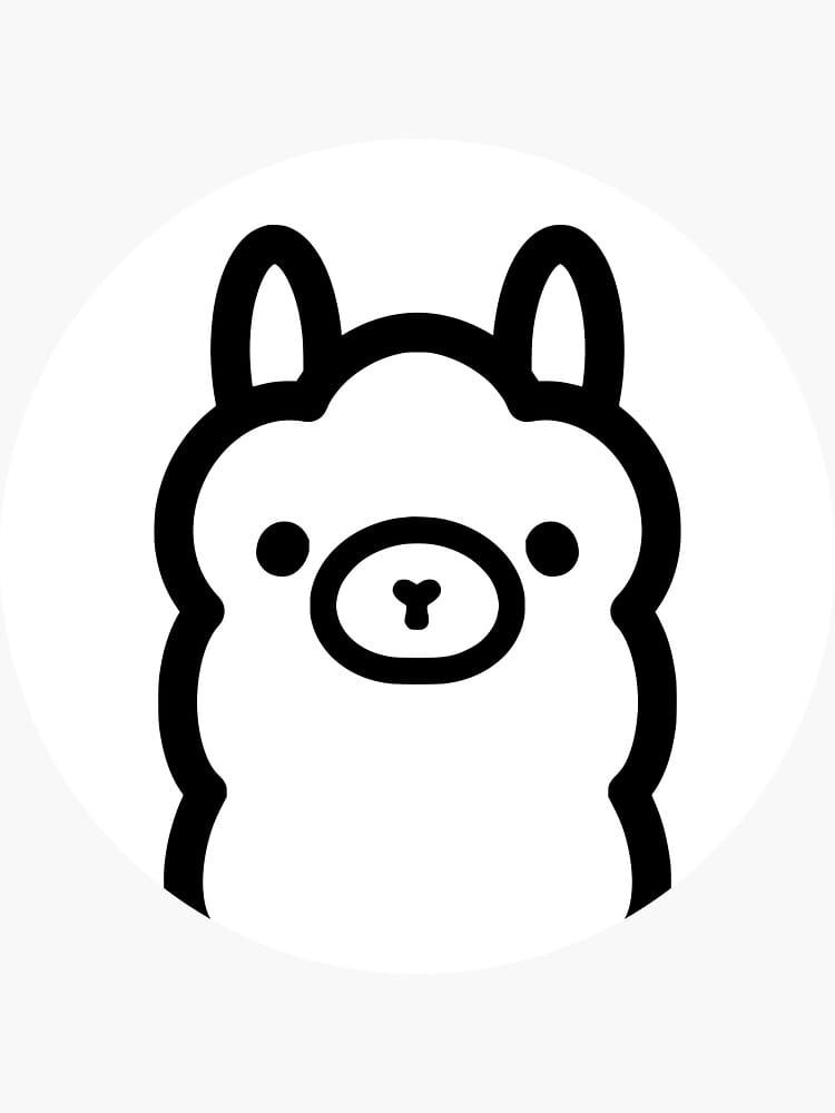 How to Download Ollama and Run Your First Local AI Model