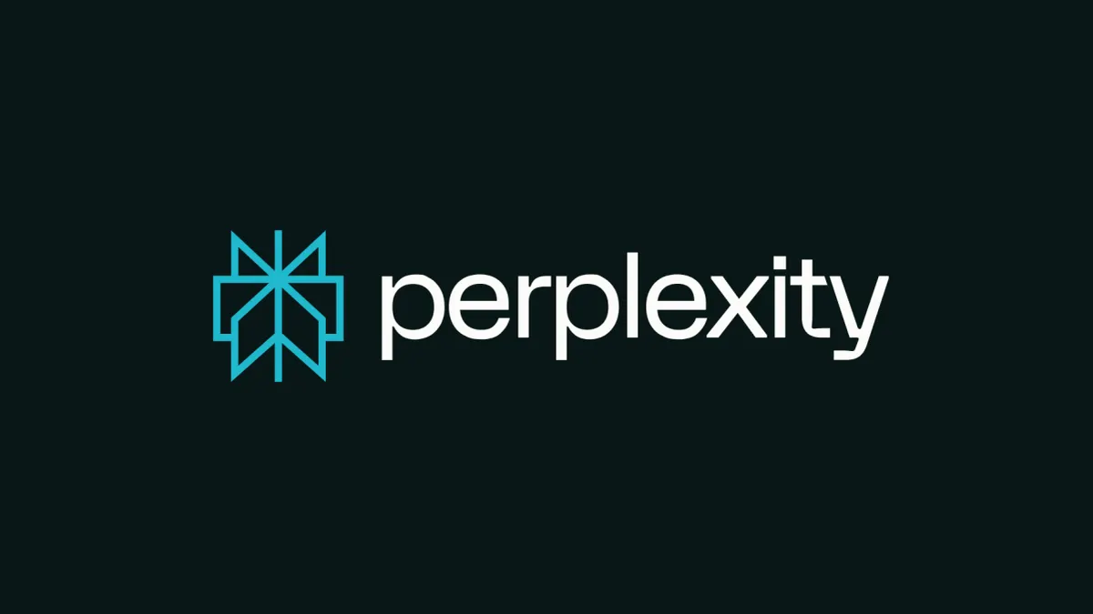 How to Use Perplexity AI for Research: A Practical Guide