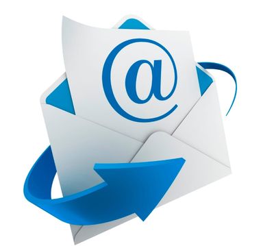 How to Automate Your Email Inbox with AI