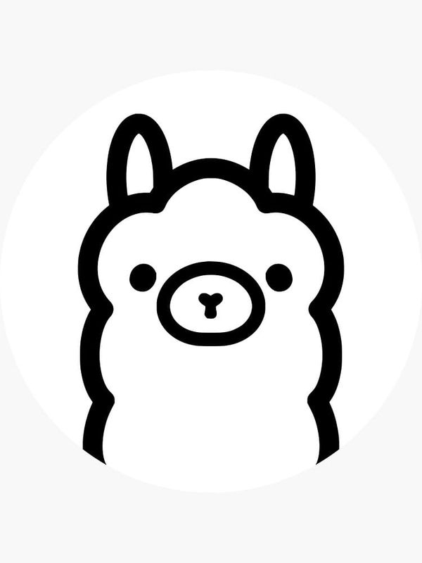 How to Download Ollama and Run Your First Local AI Model