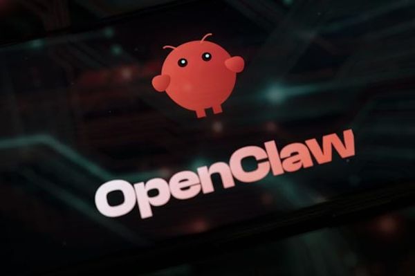 The Rise of the Claws: How OpenClaw Is Reshaping the AI Landscape