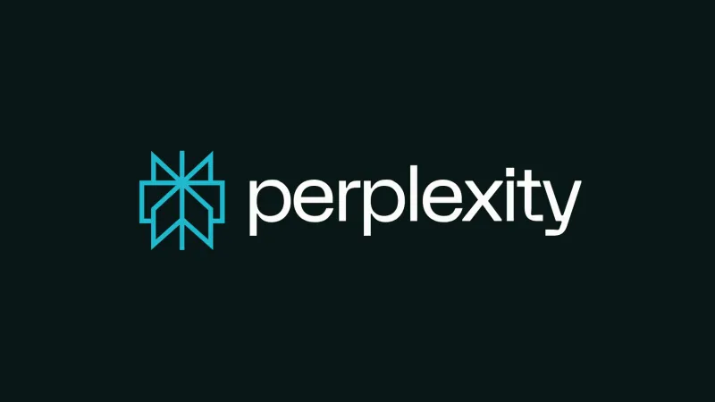 How to Use Perplexity AI for Research: A Practical Guide