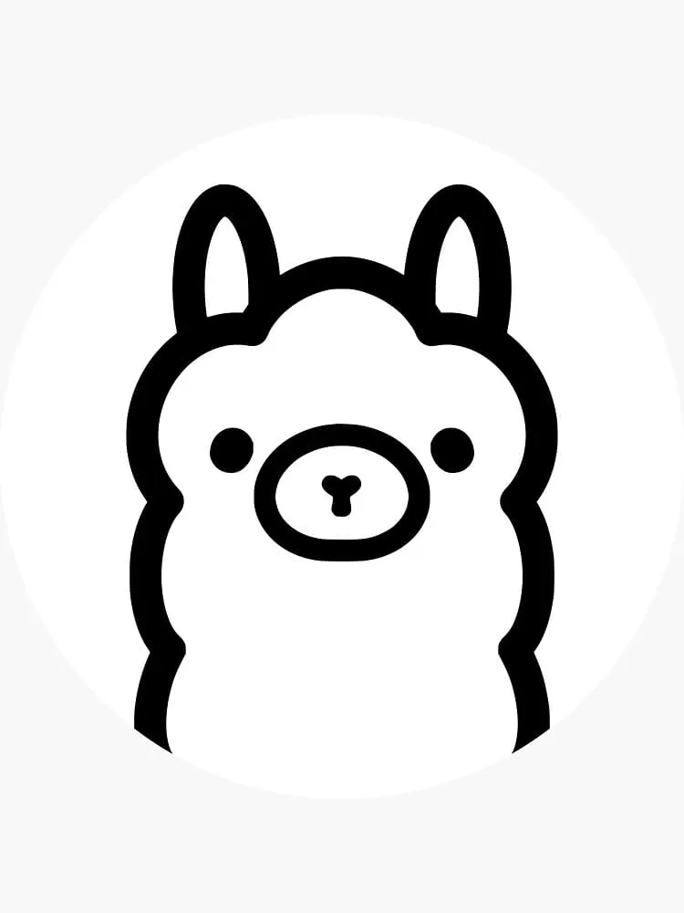 How to Download Ollama and Run Your First Local AI Model
