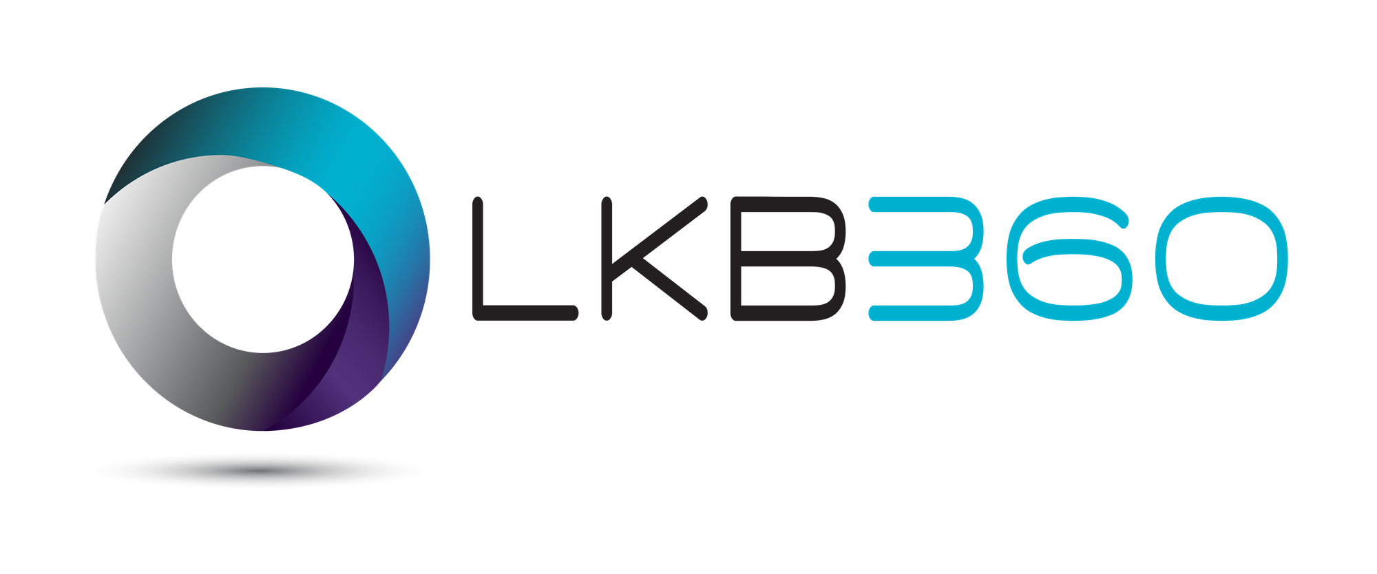 Blogue LKB360