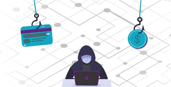 Sauvegarde des données en entreprise - cybersécurité