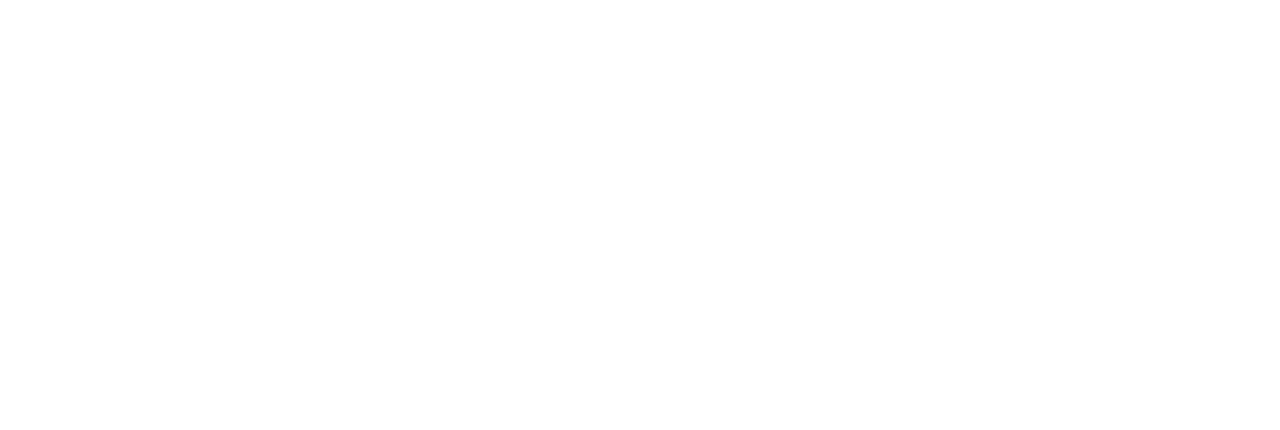 Teknote