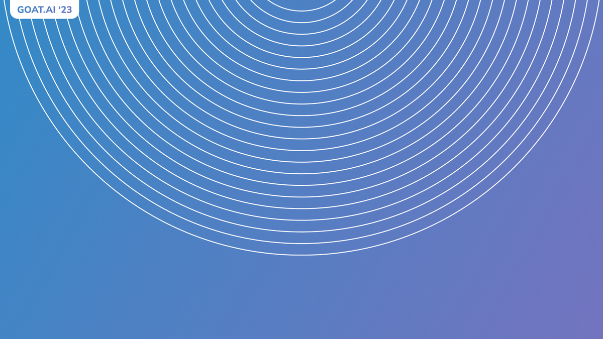 Improving Large Language Models: The Power of Data Cleaning