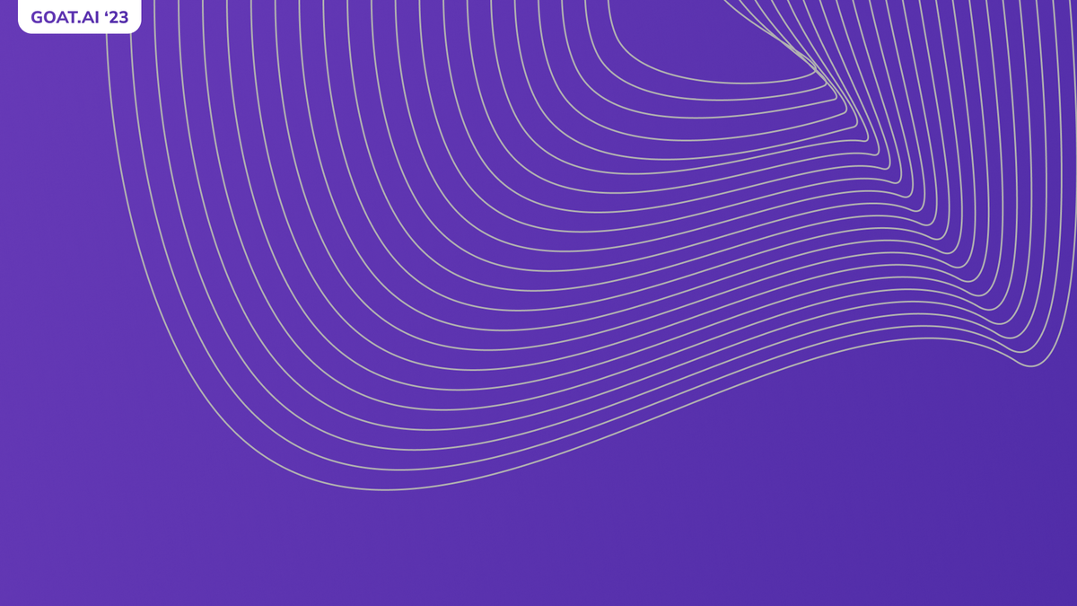 Lower Rank Adaptation (LoRA): A Leap Towards the Democratization of Large Language Models