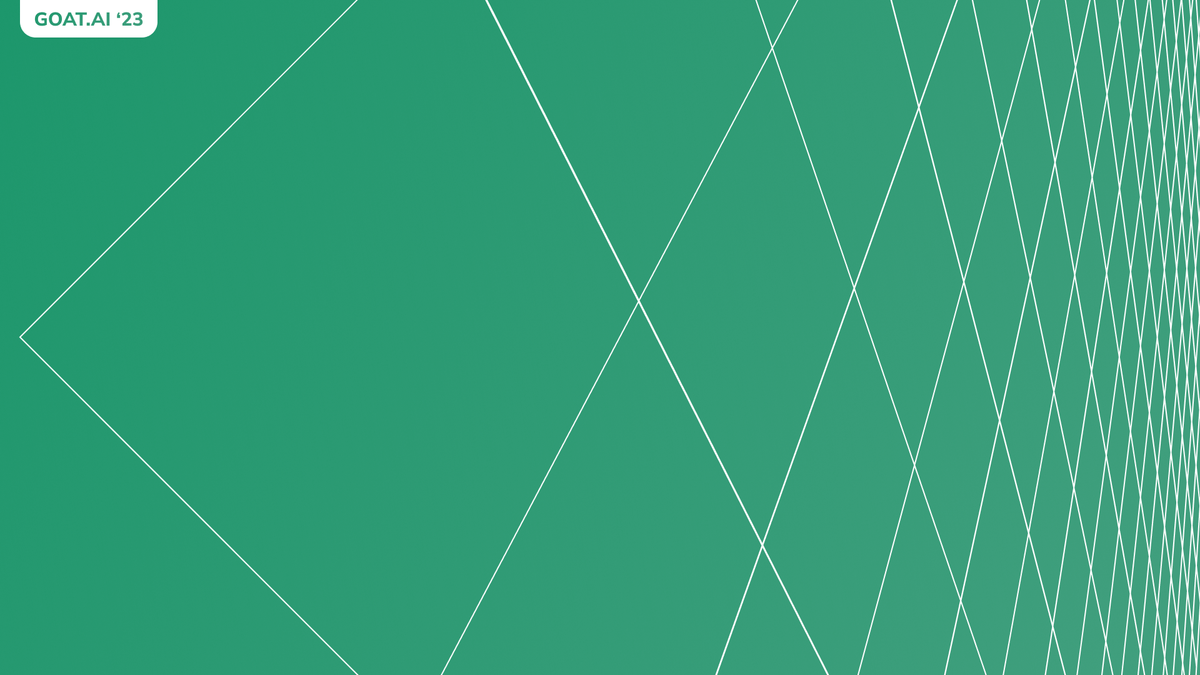 Linearized attention helps scale context length