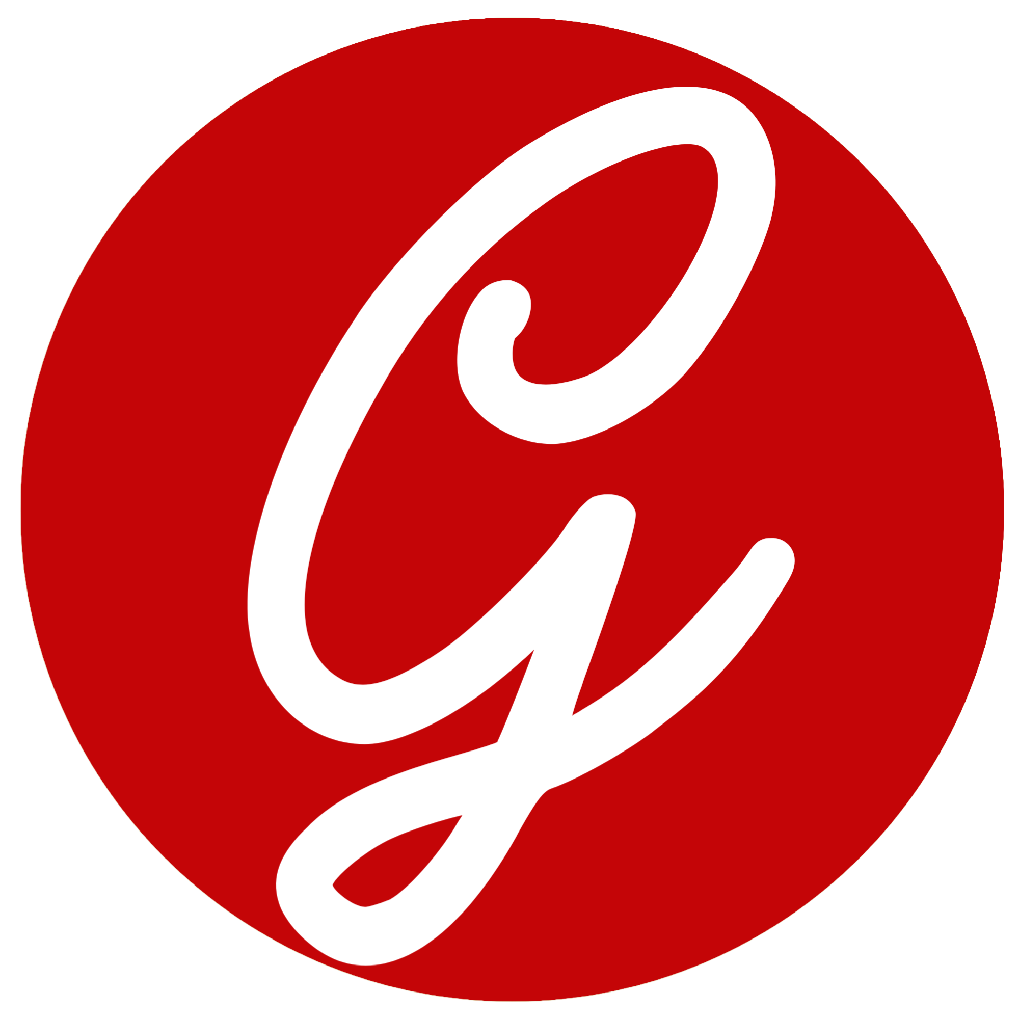 Galleria
