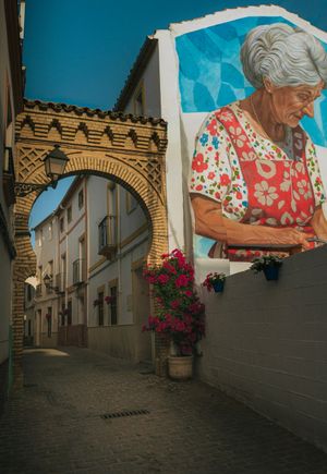Cabra