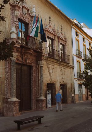 Lucena