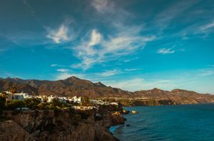 Nerja