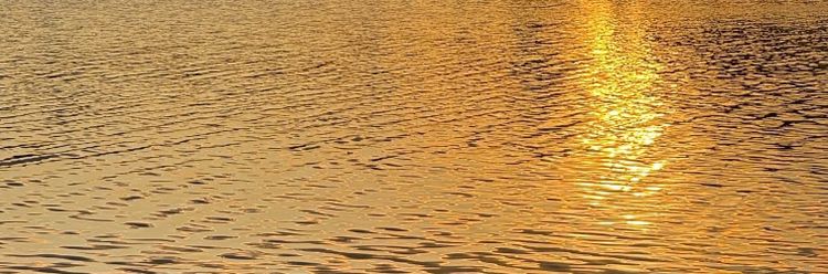 Lokakuun kuukausitiedote/October event info!