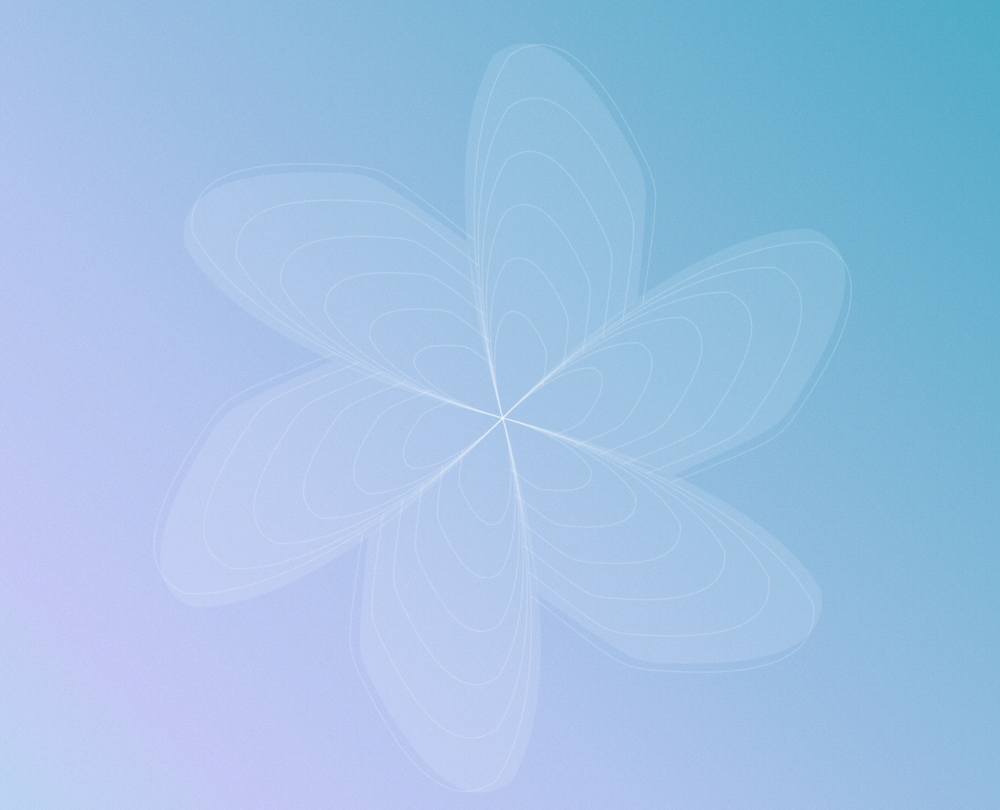 The whole Melati flower