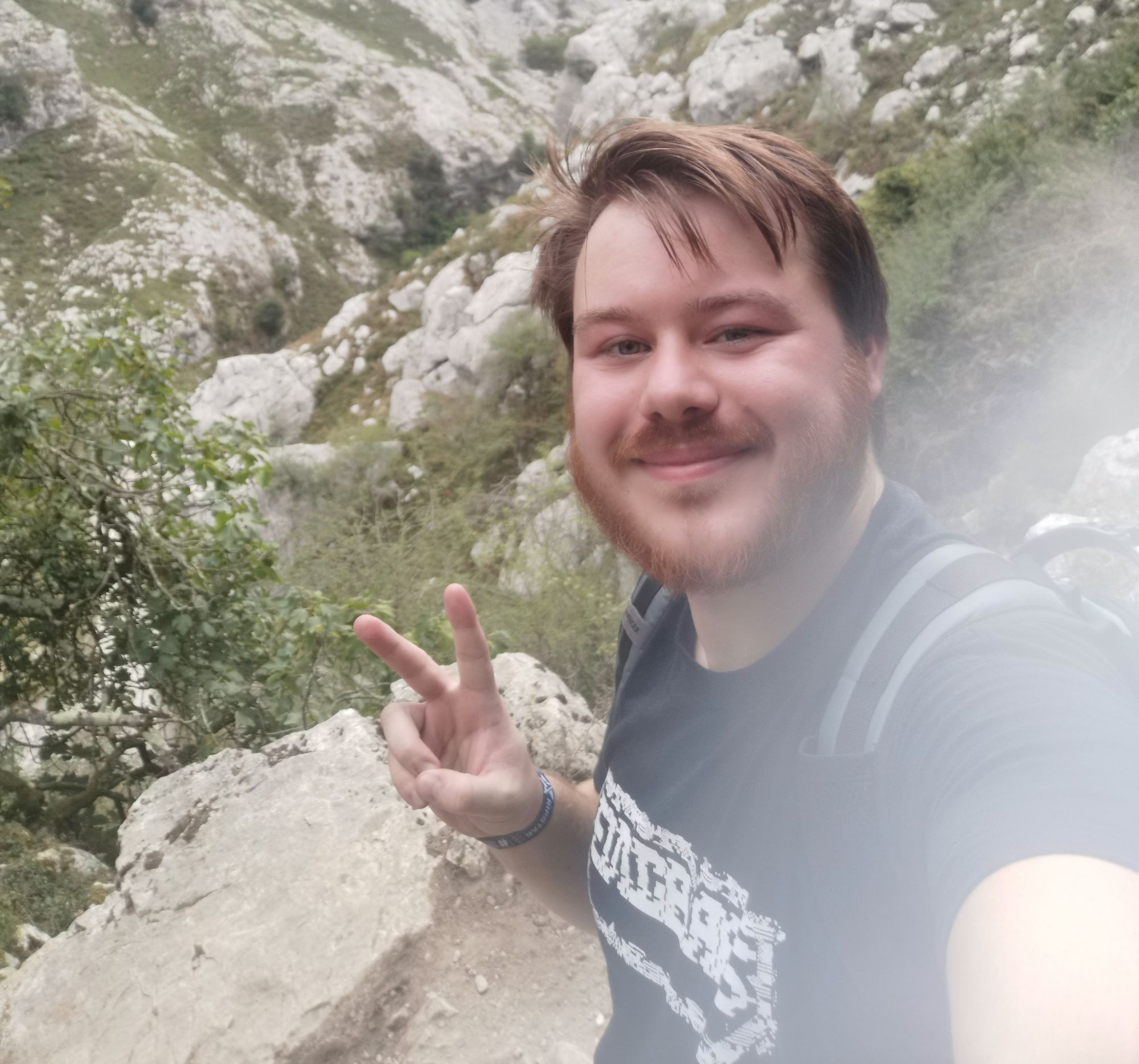 Christiaan de Die le Clercq