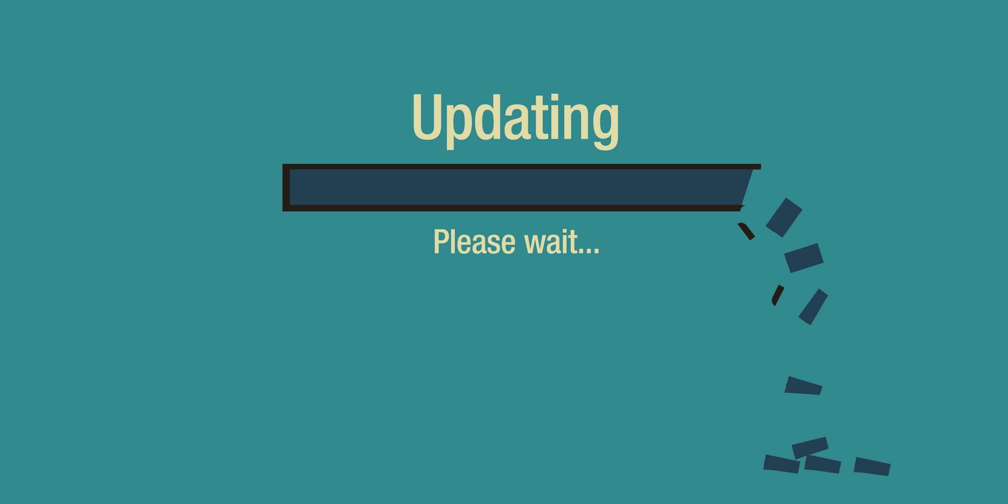 Android Q – The breaking changes