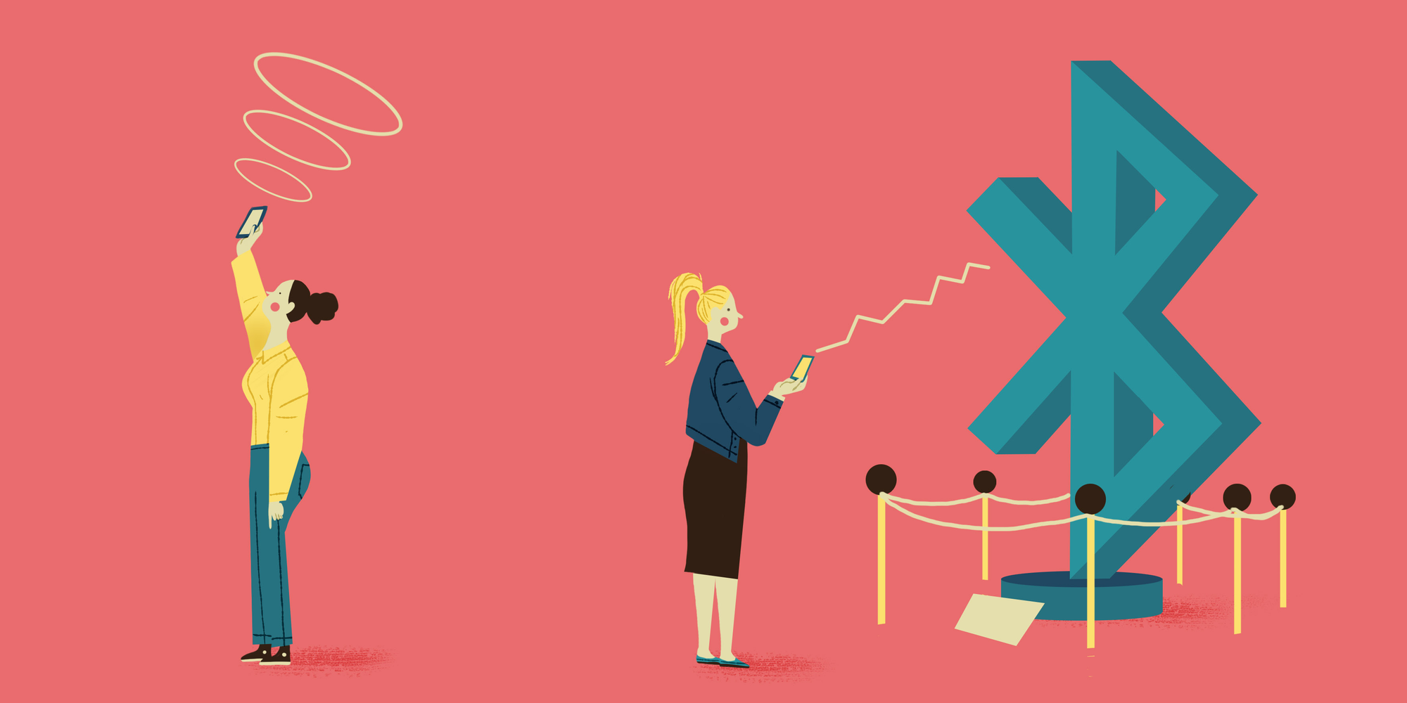 A deep dive into improving indoor localisation