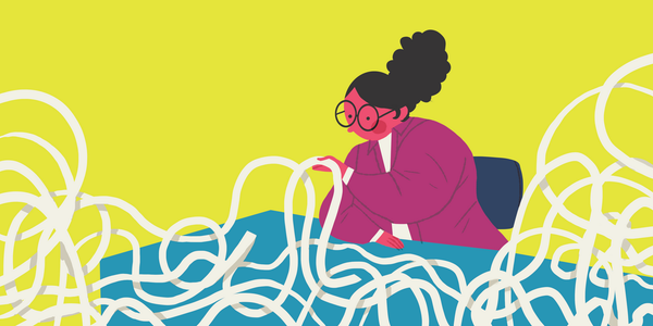 Making sense of Redis’ SCAN cursor