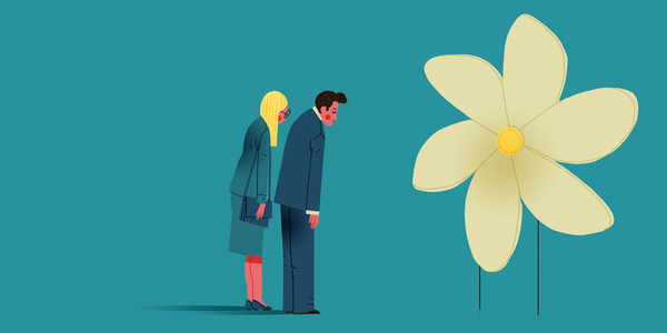 Creating a next-level web experience