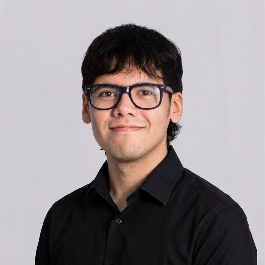 Tom Fernández Álvarez