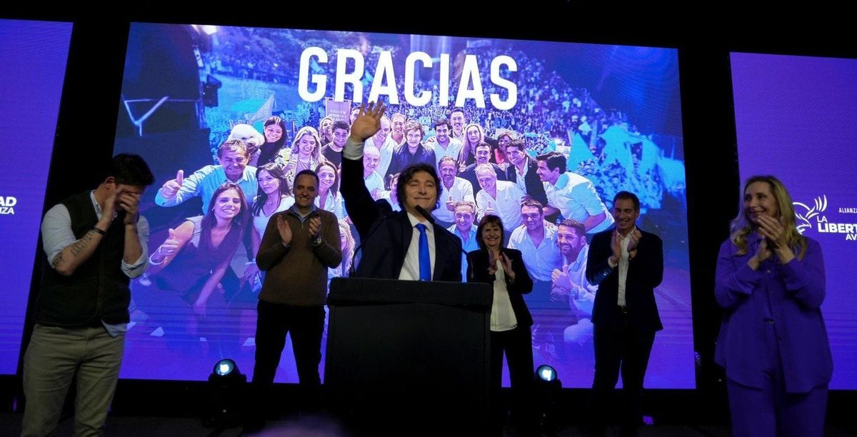¿Y ahora qué pasó? #53