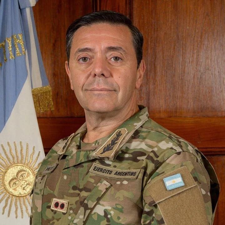 ¿Y ahora qué pasó? #57