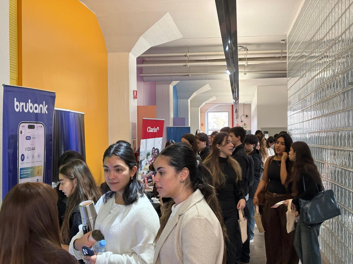 Desempleo, informalidad y falta de experiencia: los desafíos que atraviesan los jóvenes en el mercado laboral