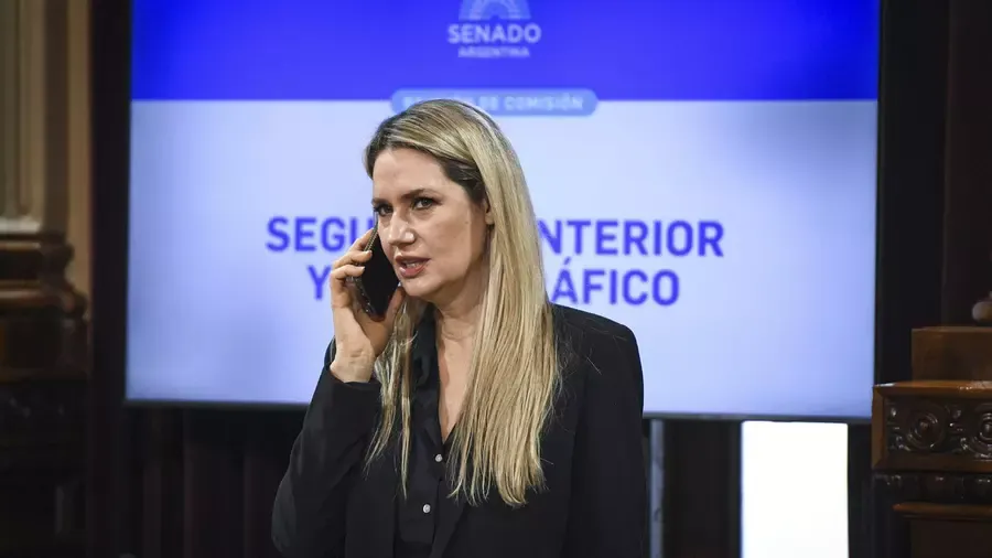 Proyecto de falsas denuncias: ¿Problemática o fundamento contra ideológico?