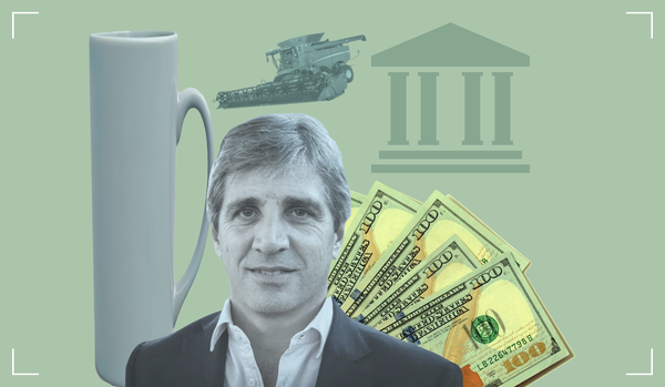 Y queda otra vuelta de tuerca más