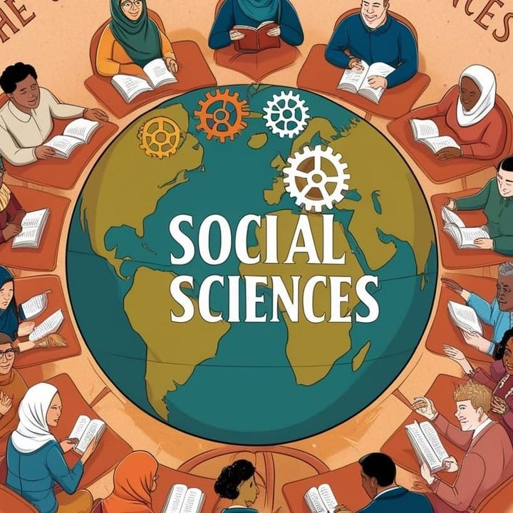 ¿Son las Ciencias Sociales anti-biología? Una respuesta a las perspectivas críticas