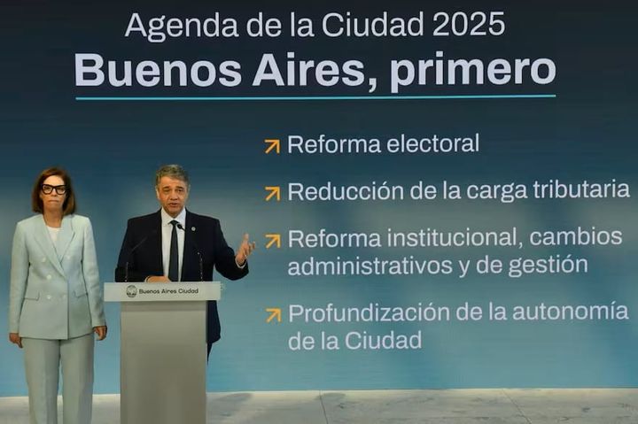 ¿Y ahora qué pasó? #10