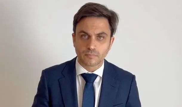 ¿Y ahora qué pasó? #15