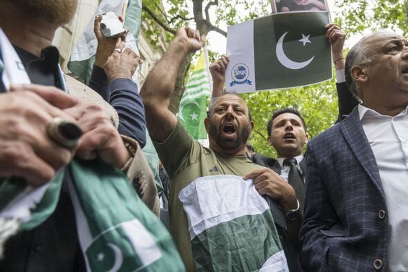 Boletín Internacional #3