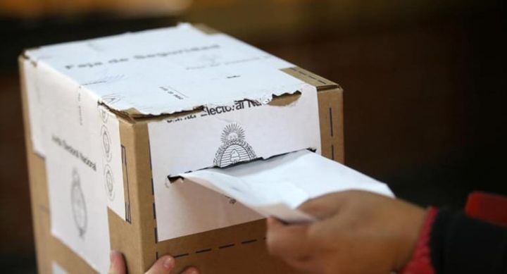 ¿Y ahora qué pasó? #30