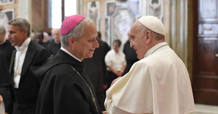 ¿Y ahora qué pasó? #29