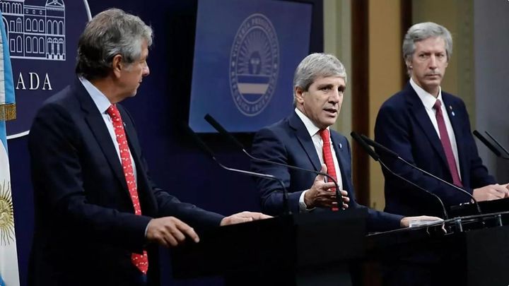 ¿Y ahora qué pasó? #31